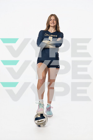 LAKE_CREEK_VB_00155-(COLLIER)