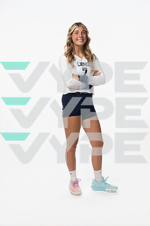 LAKE_CREEK_VB_00157-(COLLIER)