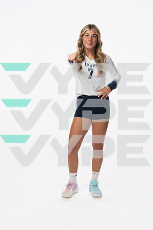 LAKE_CREEK_VB_00159-(COLLIER)