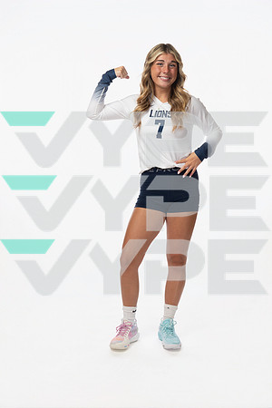 LAKE_CREEK_VB_00161-(COLLIER)