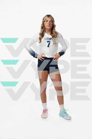 LAKE_CREEK_VB_00163-(COLLIER)