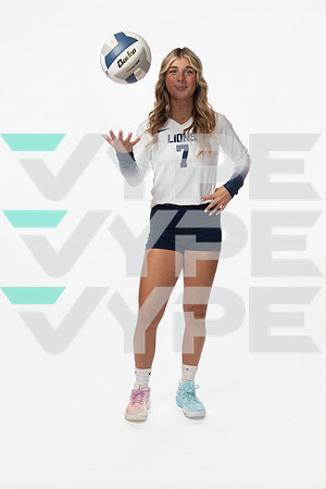 LAKE_CREEK_VB_00166-(COLLIER)