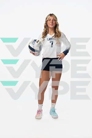 LAKE_CREEK_VB_00169-(COLLIER)