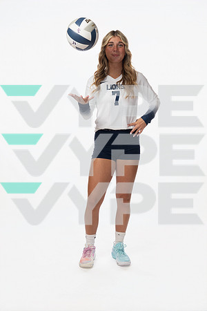 LAKE_CREEK_VB_00170-(COLLIER)