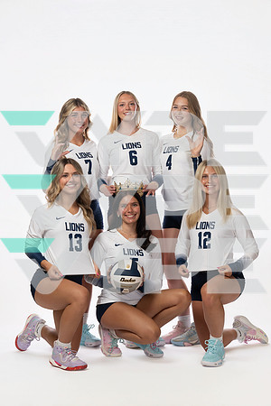 LAKE_CREEK_VB_00174-(COLLIER)