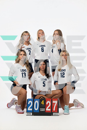 LAKE_CREEK_VB_00176-(COLLIER)