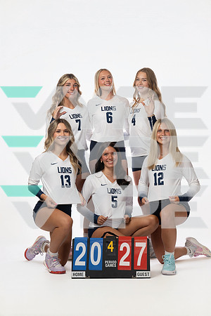 LAKE_CREEK_VB_00177-(COLLIER)