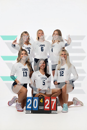 LAKE_CREEK_VB_00178-(COLLIER)
