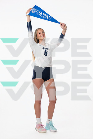 LAKE_CREEK_VB_00179-(COLLIER)