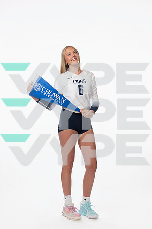LAKE_CREEK_VB_00180-(COLLIER)