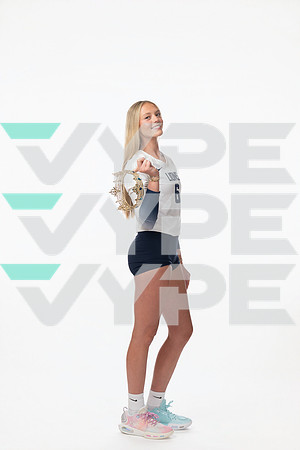 LAKE_CREEK_VB_00182-(COLLIER)