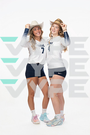 LAKE_CREEK_VB_00185-(COLLIER)