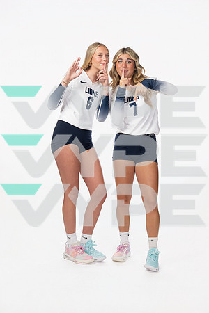LAKE_CREEK_VB_00192-(COLLIER)