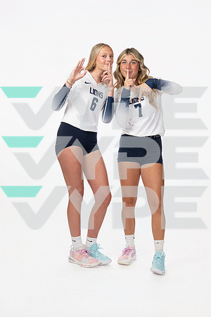 LAKE_CREEK_VB_00193-(COLLIER)