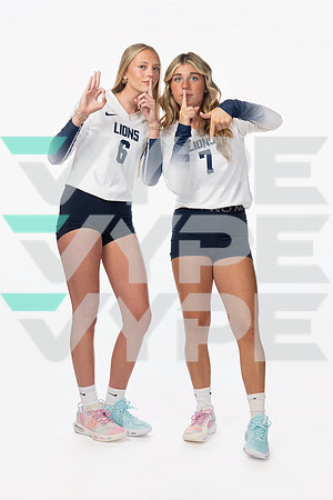 LAKE_CREEK_VB_00194-(COLLIER)
