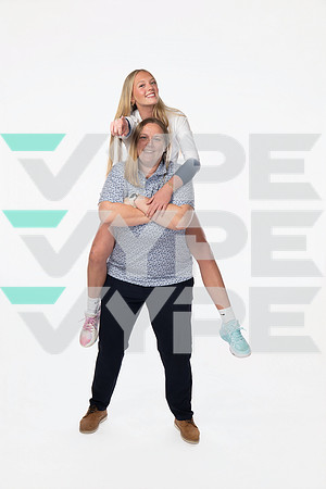 LAKE_CREEK_VB_00211-(COLLIER)