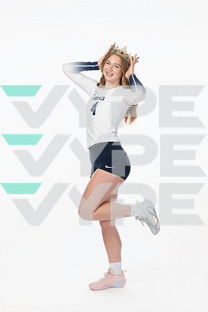 LAKE_CREEK_VB_00212-(COLLIER)