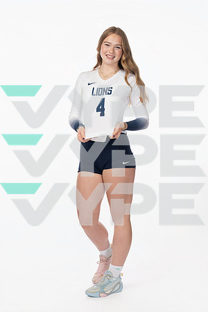 LAKE_CREEK_VB_00217-(COLLIER)