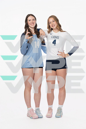 LAKE_CREEK_VB_00220-(COLLIER)