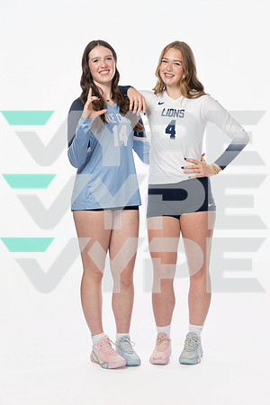 LAKE_CREEK_VB_00221-(COLLIER)