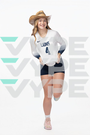 LAKE_CREEK_VB_00222-(COLLIER)