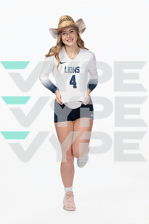 LAKE_CREEK_VB_00223-(COLLIER)