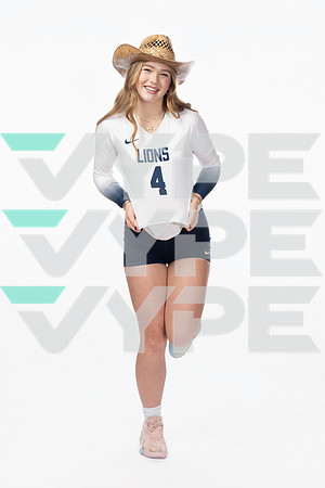 LAKE_CREEK_VB_00224-(COLLIER)