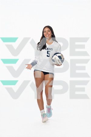 LAKE_CREEK_VB_00227-(COLLIER)