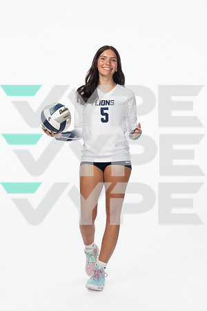 LAKE_CREEK_VB_00228-(COLLIER)