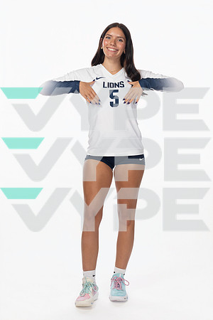 LAKE_CREEK_VB_00231-(COLLIER)