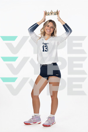 LAKE_CREEK_VB_00243-(COLLIER)