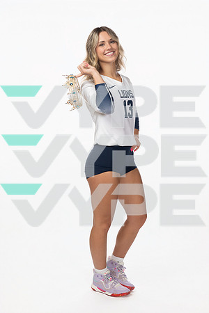 LAKE_CREEK_VB_00244-(COLLIER)