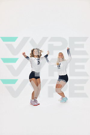 LAKE_CREEK_VB_00250-(COLLIER)