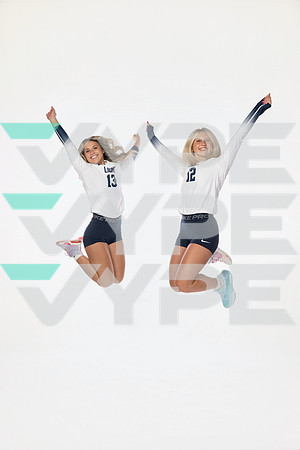 LAKE_CREEK_VB_00251-(COLLIER)