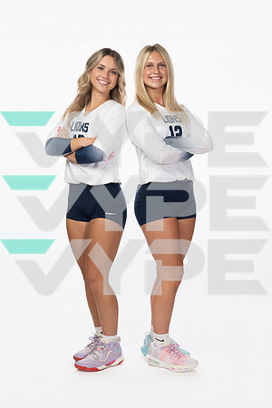 LAKE_CREEK_VB_00254-(COLLIER)