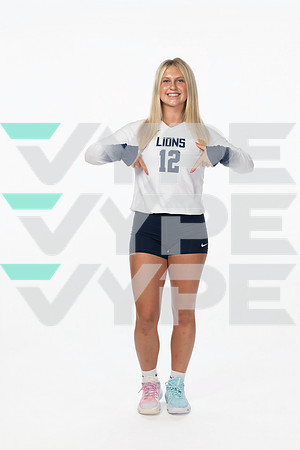 LAKE_CREEK_VB_00256-(COLLIER)