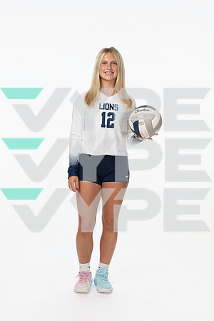 LAKE_CREEK_VB_00259-(COLLIER)