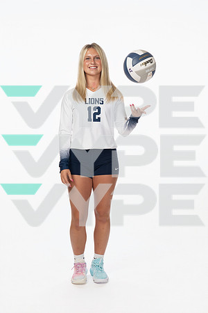 LAKE_CREEK_VB_00262-(COLLIER)