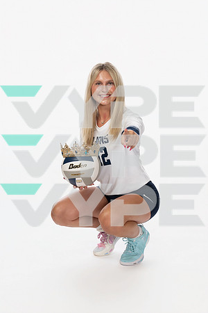 LAKE_CREEK_VB_00263-(COLLIER)