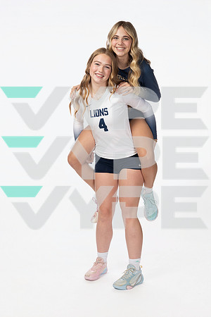 LAKE_CREEK_VB_00271-(COLLIER)