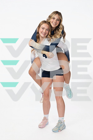 LAKE_CREEK_VB_00272-(COLLIER)