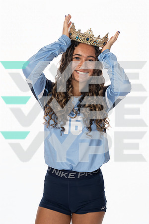 LAKE_CREEK_VB_00274-(COLLIER)