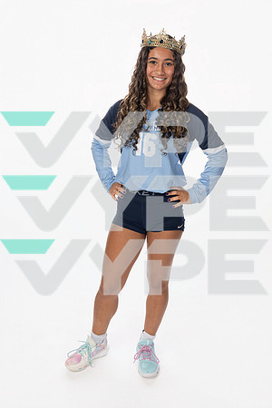 LAKE_CREEK_VB_00275-(COLLIER)