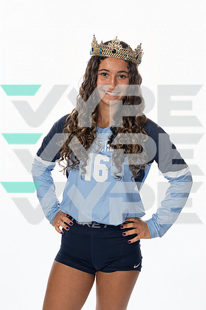 LAKE_CREEK_VB_00276-(COLLIER)