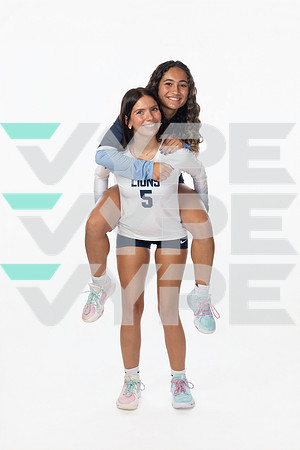 LAKE_CREEK_VB_00277-(COLLIER)