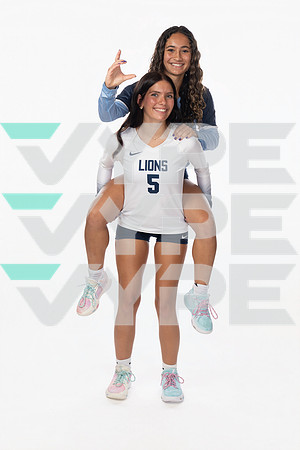 LAKE_CREEK_VB_00279-(COLLIER)