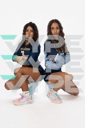 LAKE_CREEK_VB_00281-(COLLIER)