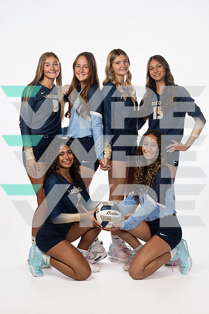 LAKE_CREEK_VB_00286-(COLLIER)