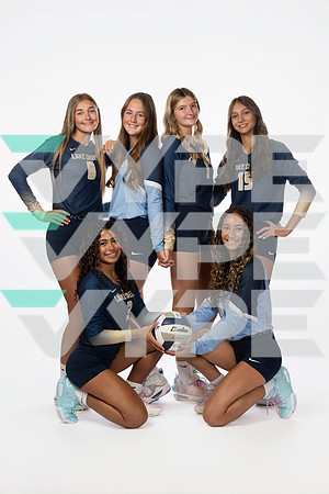 LAKE_CREEK_VB_00288-(COLLIER)