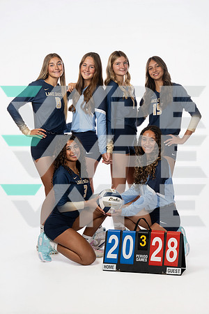 LAKE_CREEK_VB_00290-(COLLIER)